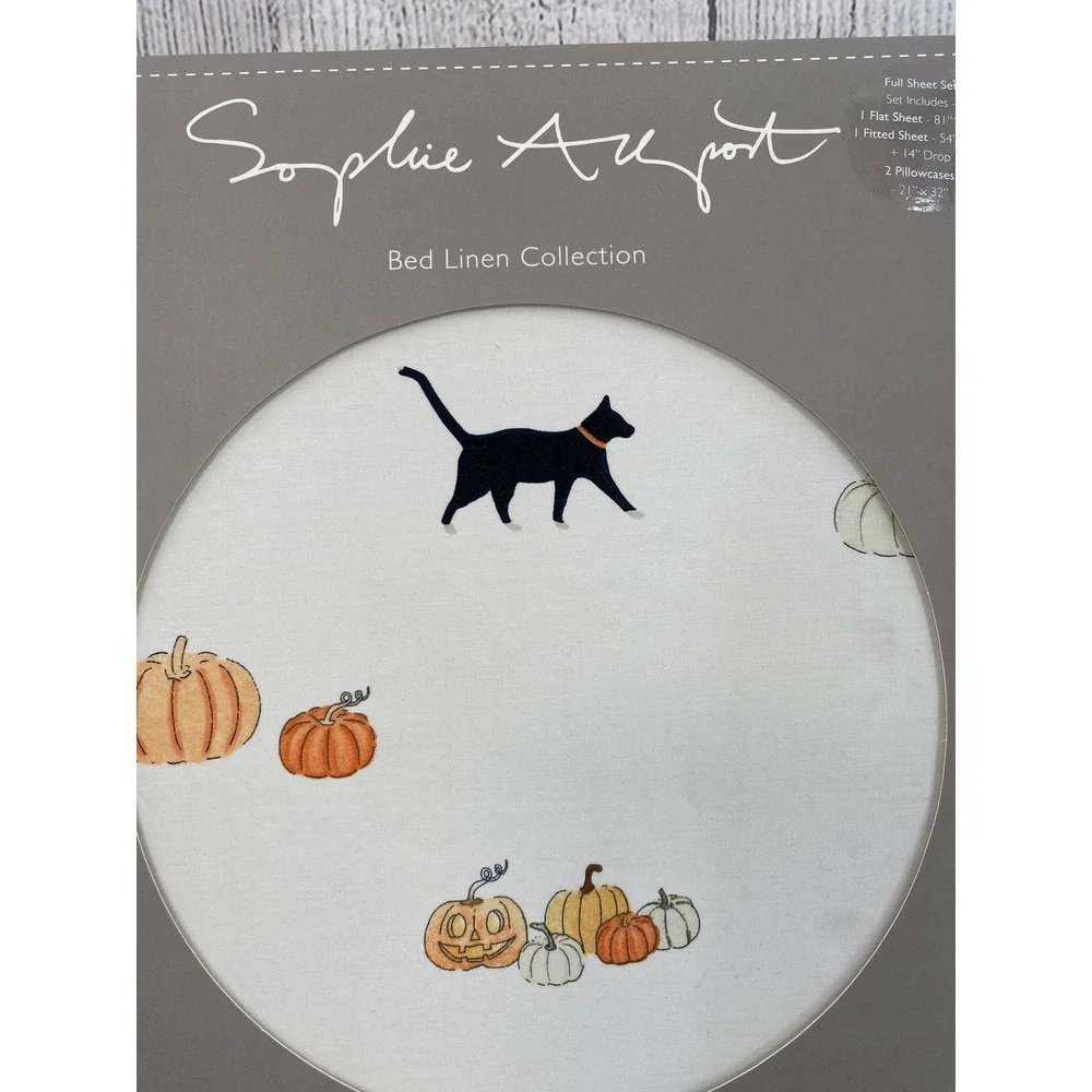 Sophie Allport sophie allport
